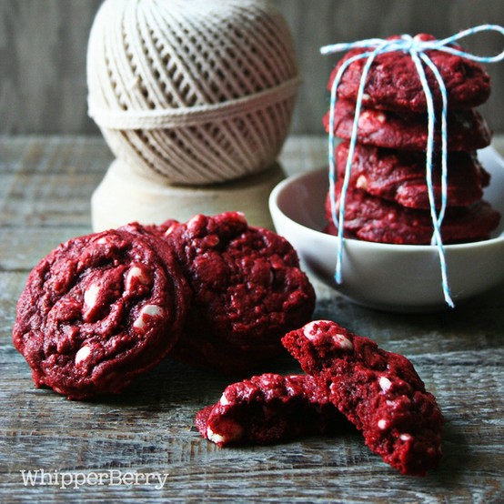wpid-redvelvetcookies-2011-12-7-07-59.jpg